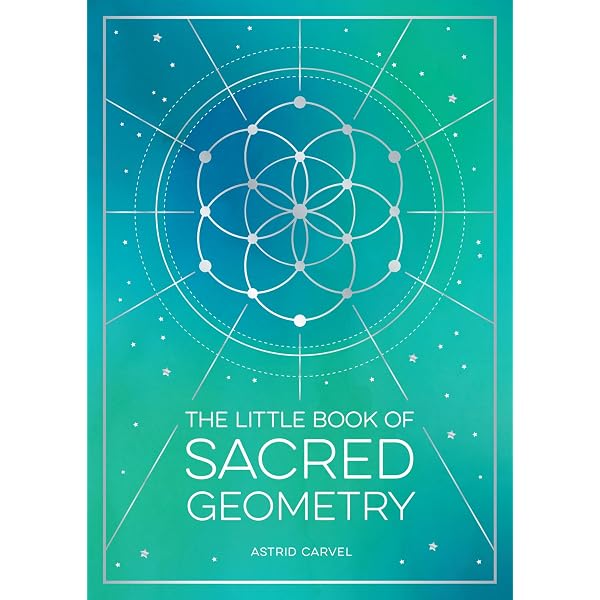 The Book of 528: Prosperity Key of Love : Horowitz